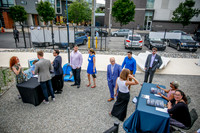 Jewish_federation_0007