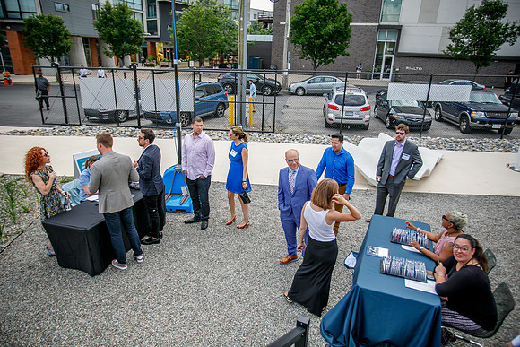 Jewish_federation_0007