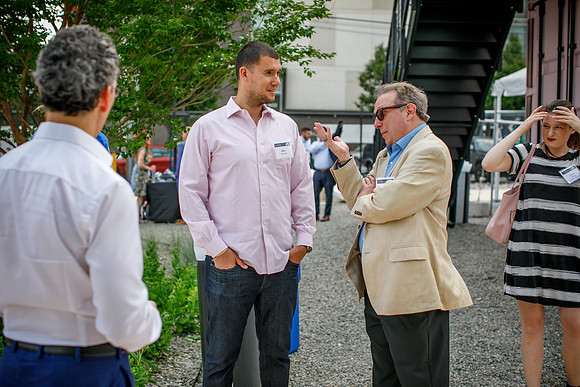 Jewish_federation_00020