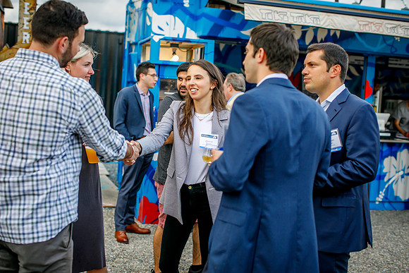 Jewish_federation_00091