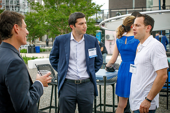 Jewish_federation_00037