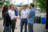Jewish_federation_00018
