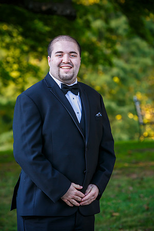 Permutter_0843