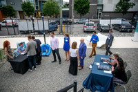 Jewish_federation_0006