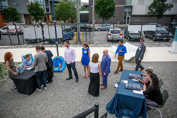 Jewish_federation_0006
