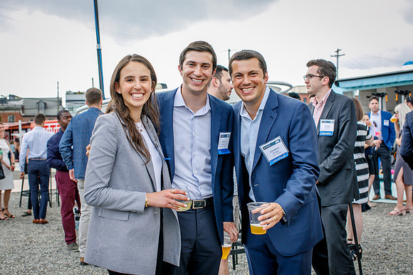 Jewish_federation_000119