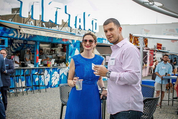 Jewish_federation_00046