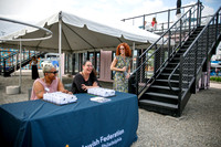 Jewish_federation_0002