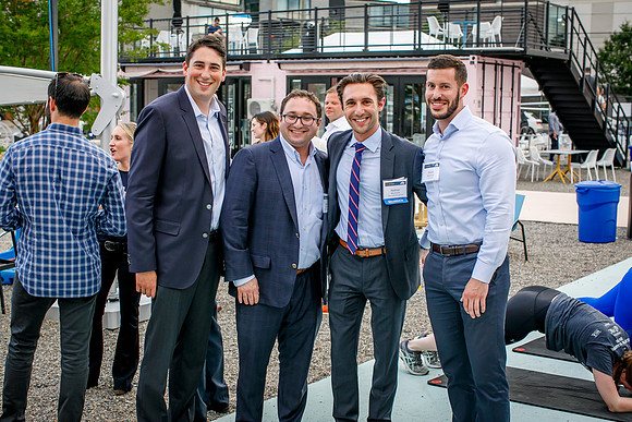 Jewish_federation_000109