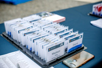 Jewish_federation_00010