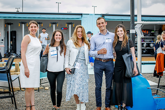 Jewish_federation_000132