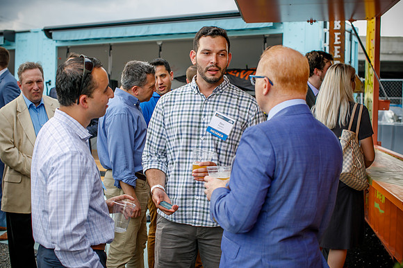 Jewish_federation_00039