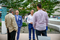 Jewish_federation_00012