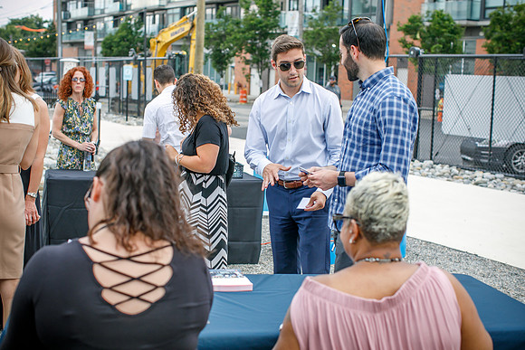 Jewish_federation_0009