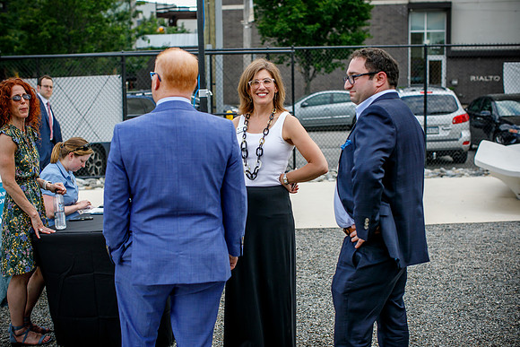 Jewish_federation_00025