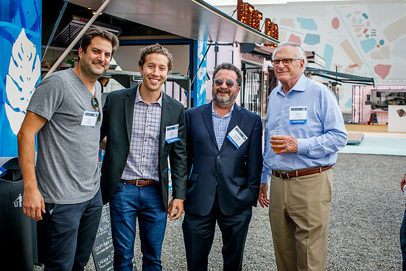 Jewish_federation_000116