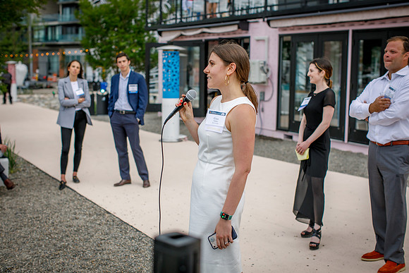 Jewish_federation_000272
