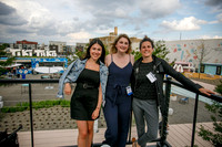 Jewish_federation_0005
