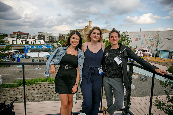 Jewish_federation_0005
