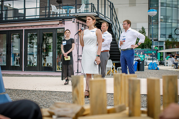 Jewish_federation_000275