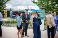 Jewish_federation_00011