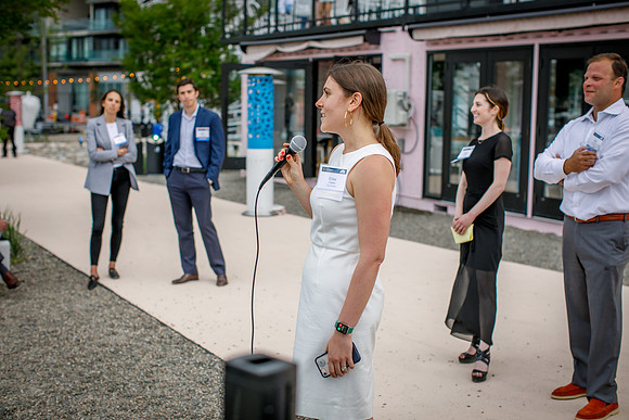 Jewish_federation_000271