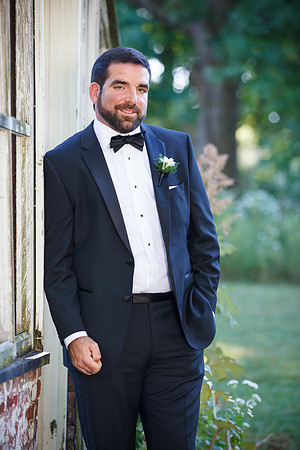 Permutter_0383