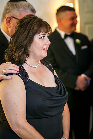 Permutter_0503