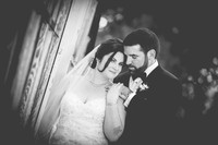 Jena & Jimmy McSwiggan @ Philander Chase Knox Estate