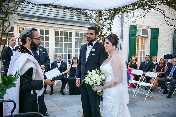 Permutter_0666
