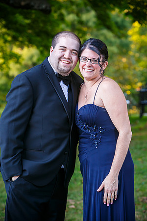 Permutter_0846