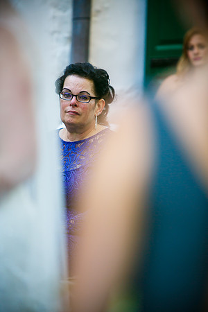 Permutter_0737
