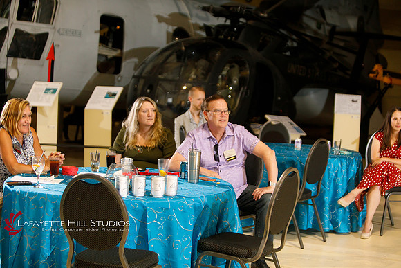 NACA-American Helicopter Museum_0204