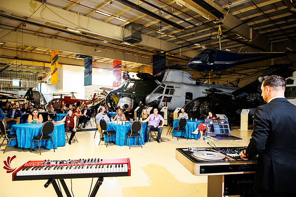 NACA-American Helicopter Museum_0192