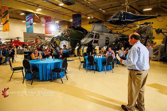 NACA-American Helicopter Museum_0106
