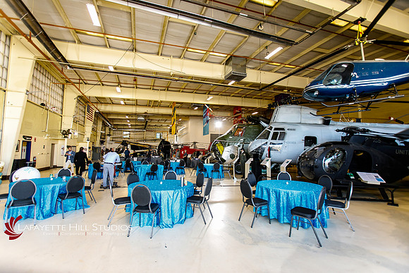 NACA-American Helicopter Museum_0011