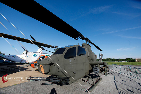 NACA-American Helicopter Museum_0052