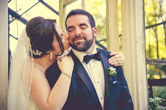 Permutter_0338