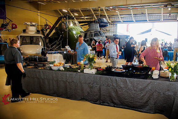 NACA-American Helicopter Museum_0042