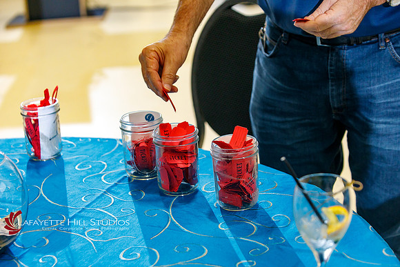 NACA-American Helicopter Museum_0220