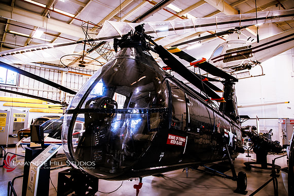 NACA-American Helicopter Museum_0041