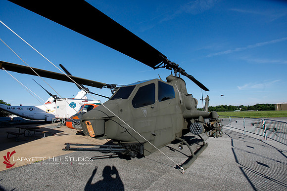 NACA-American Helicopter Museum_0053