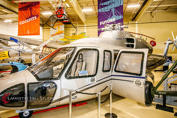NACA-American Helicopter Museum_0076