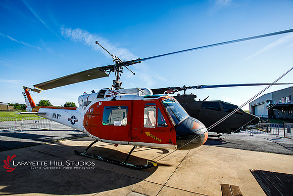 NACA-American Helicopter Museum_0049