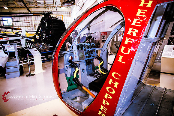 NACA-American Helicopter Museum_0033