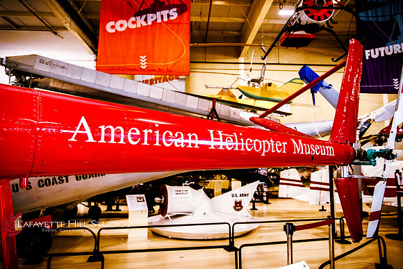 NACA-American Helicopter Museum_0031