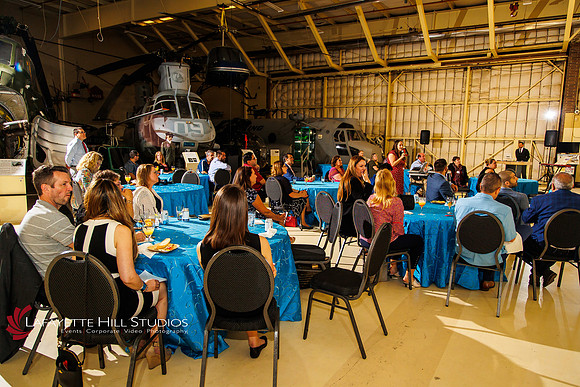 NACA-American Helicopter Museum_0119