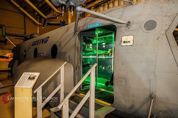 NACA-American Helicopter Museum_0121