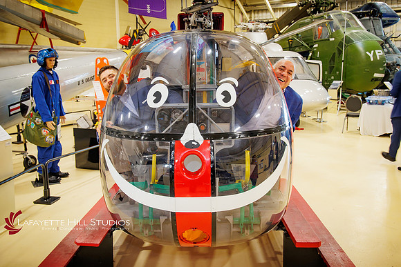 NACA-American Helicopter Museum_0222