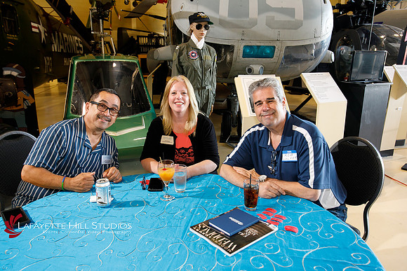 NACA-American Helicopter Museum_0092